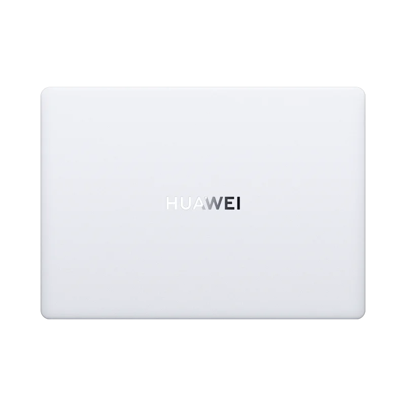 2024 HUAWEI MateBook X Pro Laptop Inter Core Ultra9 185H/Ultra7 155H 32/16GB 2/1TB Netbook 14.2inch 3.1k Touchscreen 120Hz OLED