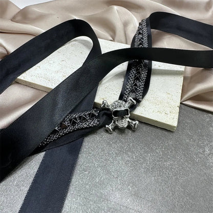 Bandes de Chapeau de Cowboy Boho en Cuir, Accessoire de Paille Fedora ander, de Tête de Vache, Décoration de Remplacement