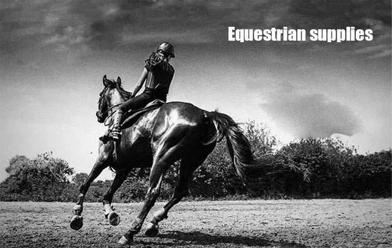 Guêtre d'équitation Pirate Knight Équipement équestre Couvre-botte en similicuir Médiéval Renaissance Steampunk