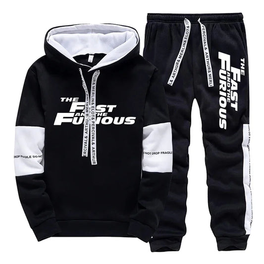 Sweat-shirts pour hommes sweat à capuche manches longues quotidien automne hiver mode sport décontracté confortable offres spéciales pantalons de survêtement hommes