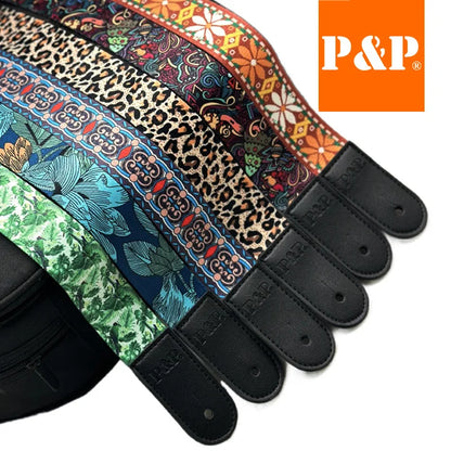 Petit bracelet JEStrap adapté pour ukulélé, accessoires de sangle, nouveau, 2023