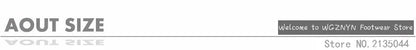 2025 Luxury Foreign Trade New Men's Square Head European and American Embroidery Men's Leather Knight Boots Low Heel Men's Shoes