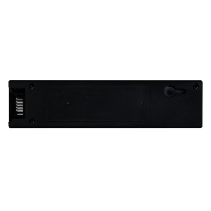 Lian-Li Edge Hub Modular Usb & Fan Pwm Hub