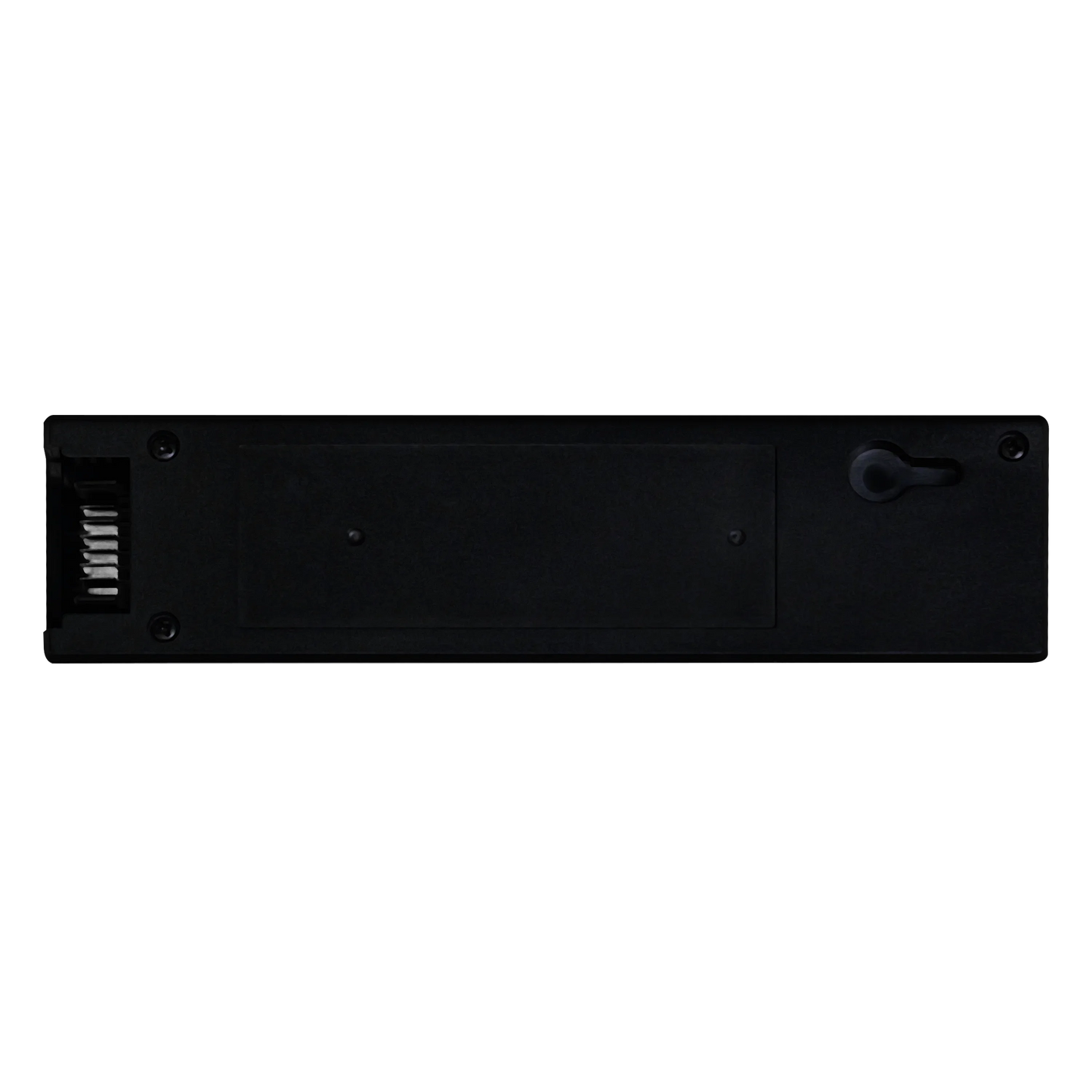 Lian-Li Edge Hub Modular Usb & Fan Pwm Hub