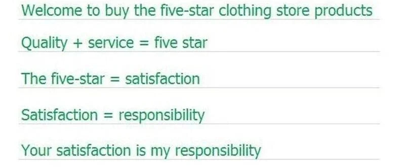 Senior Heavy Industry Suit Jacket Women 2024 Spring Autumn New Korean Version Rhinestone Western Style Blazer Coat Female Tops