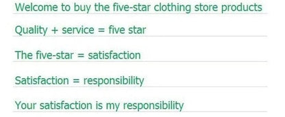 Senior Heavy Industry Suit Jacket Women 2024 Spring Autumn New Korean Version Rhinestone Western Style Blazer Coat Female Tops