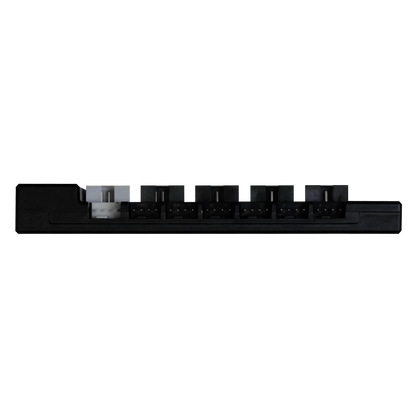 Lian-Li Edge Hub Modular Usb & Fan Pwm Hub