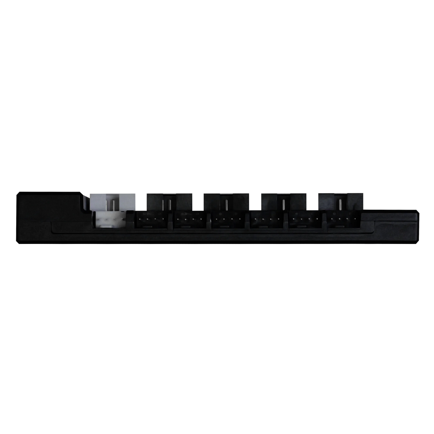 Lian-Li Edge Hub Modular Usb & Fan Pwm Hub