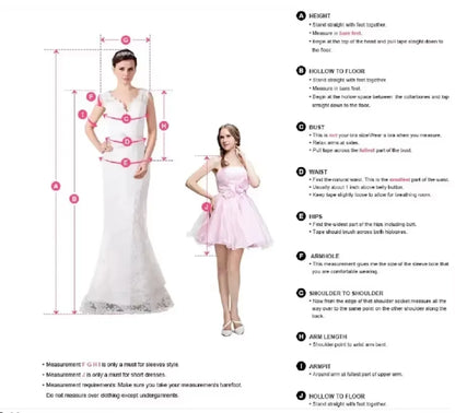 Exquisite Women's Short Celebrity Dresses Strapless Beaded Zipper Mini Dresses Custom Prom Cocktail Gowns