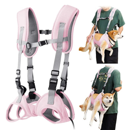 Pet Backpack, Dog Basket, Pet Accessories, Cat Travel Bags, Carrier Bag, Supplies, Home and Garden Products