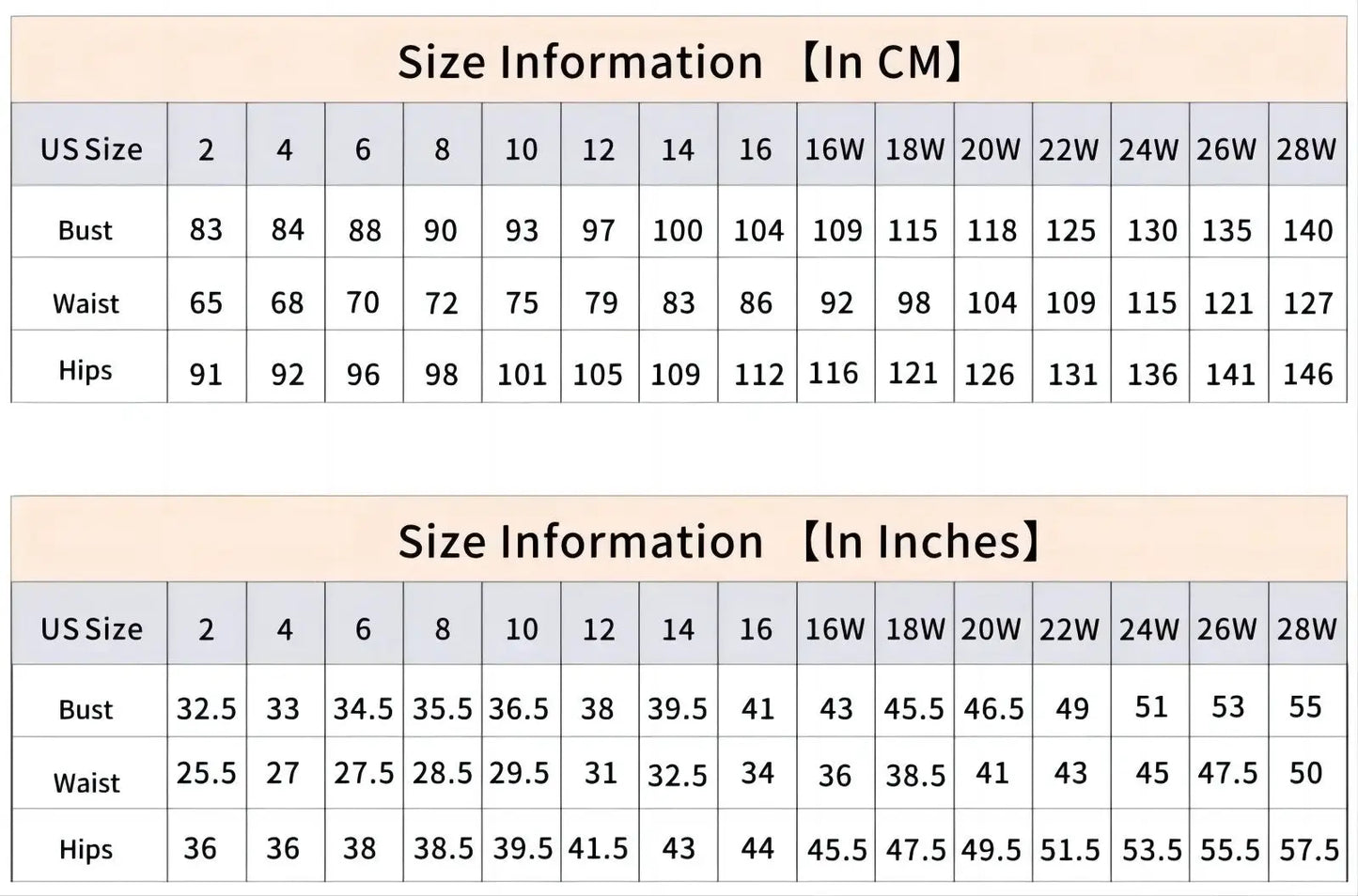 Prom Party Cocktail Evening Dresses Ball Gowns Wedding Guest Dress Women Robe Soiree Simple and Elegant Formal Dress Customized