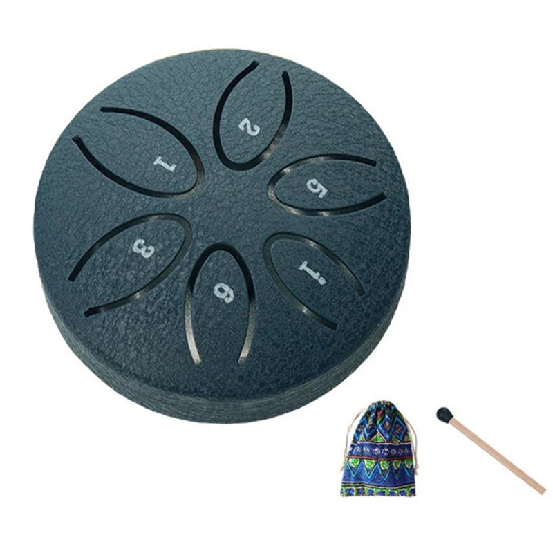 Tambour de pluie tambour de pluie extérieur quand la pluie tambour de pluie jardin extérieur tambour de Chakra tambour de Chakra pluie extérieure 6 notes