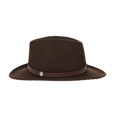Western Cowboy Hat for Men and Women, Wide Brim Fedora Jazz Hats, Cowgirl Hat with Belt, Autumn and Winter