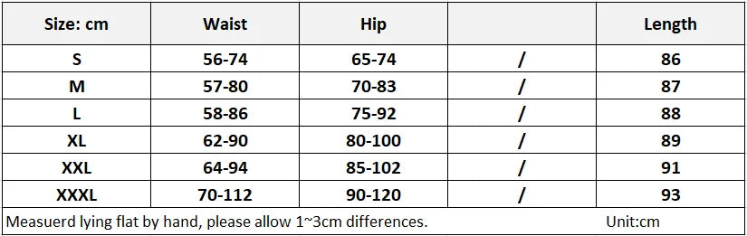 Legging taille haute élastique en velours pour femme, collant chaud, épais, en molleton, décontracté, résistant, slim, Sexy