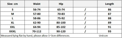 Legging taille haute élastique en velours pour femme, collant chaud, épais, en molleton, décontracté, résistant, slim, Sexy