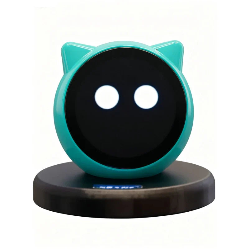 Robots pour maison intelligente |   Interaction vocale, écrans tactiles, détection de mouvement, chats AI, Chatbots, robots d'apprentissage éducatif