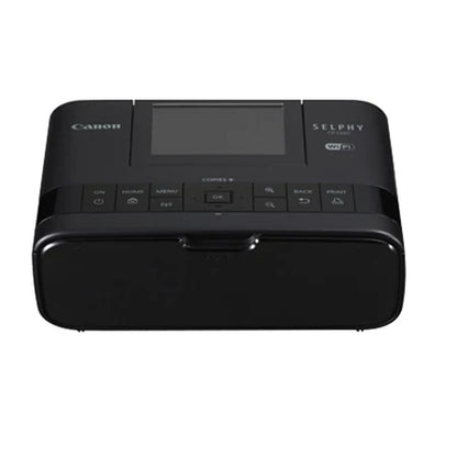 Photo Printer Wireless Connection To Print CP1300 Small Photo Printer Can Print Stickers
