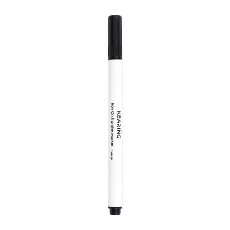 1 mm-Tip Infusible-Ink Pens for Sublimation,Infusible-Ink-Markers for Cricut Maker 3/Maker/Explore 3/Air 2/Air