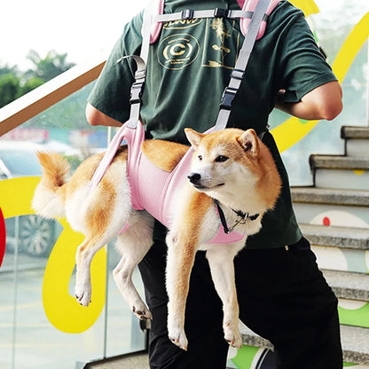 Pet Backpack, Dog Basket, Pet Accessories, Cat Travel Bags, Carrier Bag, Supplies, Home and Garden Products