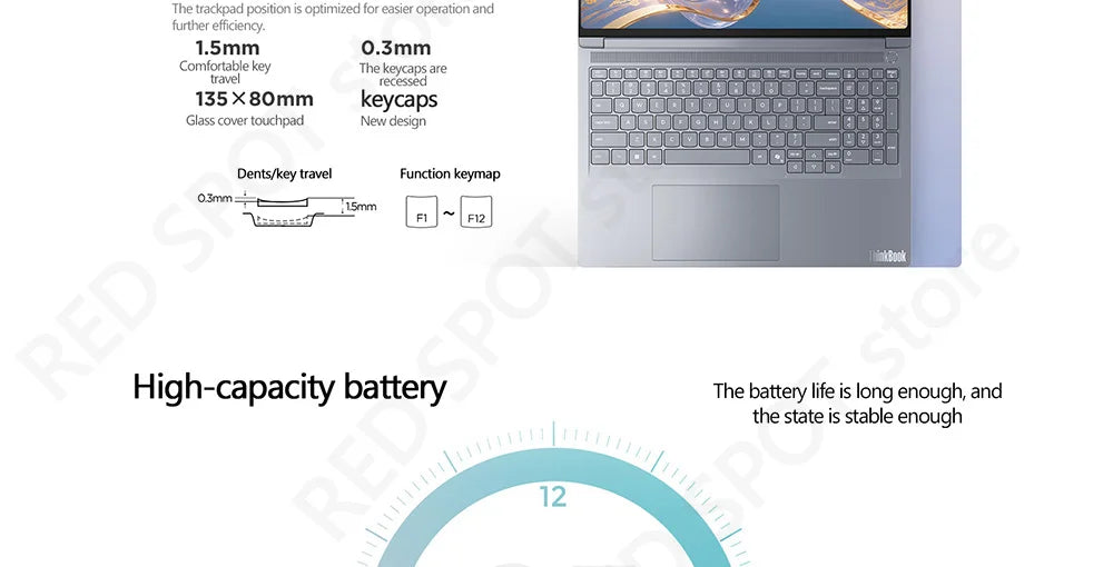 [Big sale]Lenovo Thinkbook16p 2025 R9 8945HX RTX5060 16GB/32GB+1TB 16‘’ 2.5K IPS display 165Hz