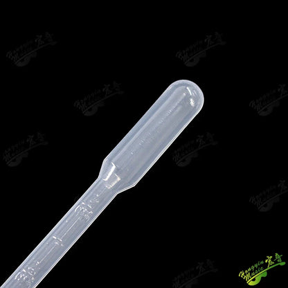 Tête de Levpper de Poulet en Plastique, Pipent Past2001 avec Tuyau PEUGEOT, Colle de 3ml, 10 Pièces