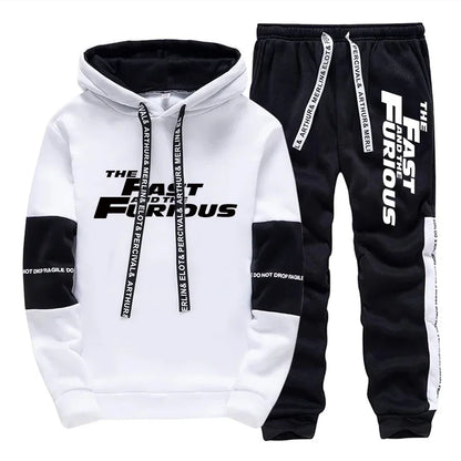 Sweat-shirts pour hommes sweat à capuche manches longues quotidien automne hiver mode sport décontracté confortable offres spéciales pantalons de survêtement hommes