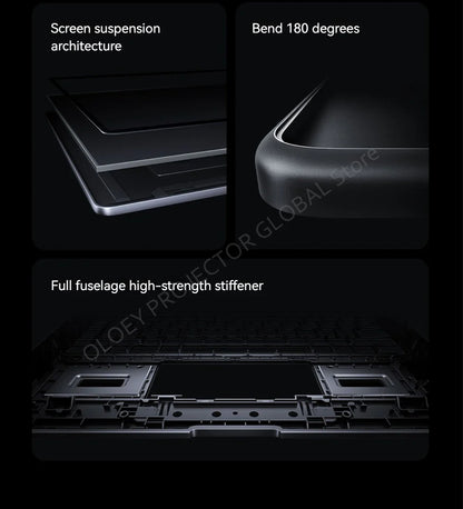 Original Xiaomi Redmi Book 16 2025 intel i5-13500H 32Go 1To Écran 16 pouces 2.5K 120Hz