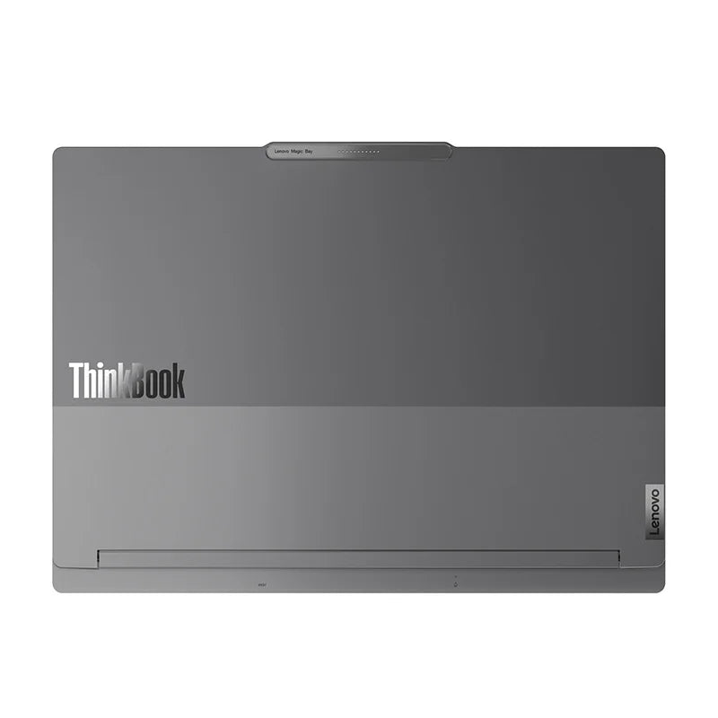 Lenovo Thinkbook 16p 2024 14th 14900HX/14650HX 4060 16G/32G 1T/2T 16" 3.2K 165Hz