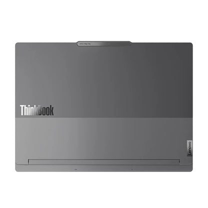Lenovo Thinkbook 16p 2024 14th 14900HX/14650HX 4060 16G/32G 1T/2T 16" 3.2K 165Hz