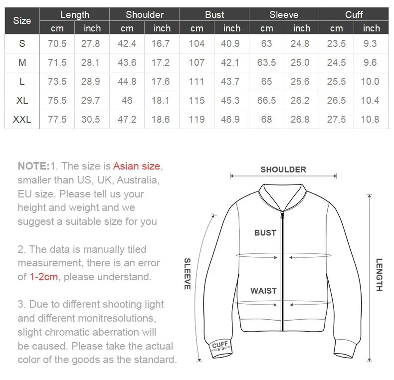 Maden Men Vintage Long Sleeve Western Cowboy Denim Shirt Outerwear Tough Guy Shirt Men's Cotton Casual Shirt XXL XXXL