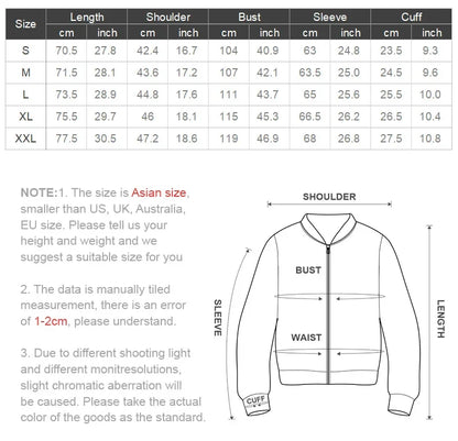 Maden Men Vintage Long Sleeve Western Cowboy Denim Shirt Outerwear Tough Guy Shirt Men's Cotton Casual Shirt XXL XXXL