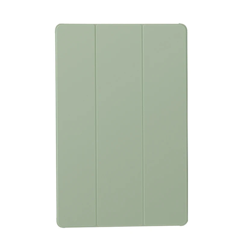 Original Lenovo Xiaoxin Pad Pro 2025 Protective Case (second Generation) 12.7-inch Clip Open Cover Wake Up Shell Pen Slot