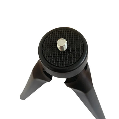 Anneau d'éclairage LED pour Selfie, lampe annulaire pour Selfie, lumière de remplissage à distance USB pour vidéo YouTube TikTok, support et trépied pour téléphone en direct