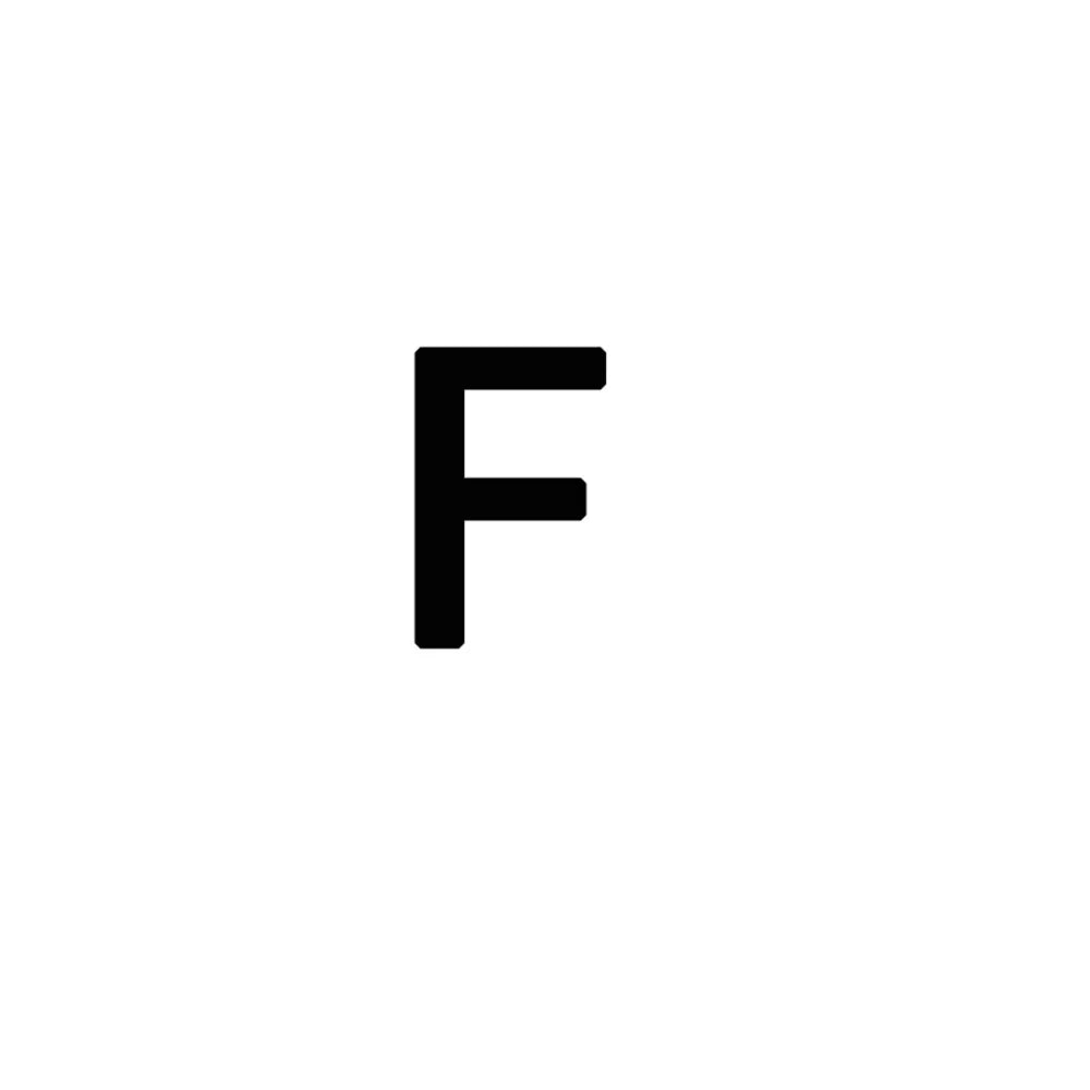 Porte-clés de Couple français Je T'aime Plus Que Tout Au Monde, cadeaux pour petit ami et petite amie, cadeau de Couple pour mari, cadeau de saint valentin