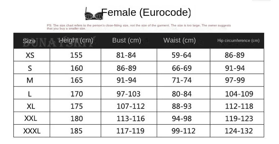 Dracula Mavis Cosplay Costumes With Wig Hootel Transylvania Role Play Halloween Carnival Party Outfit For Children Women Girls
