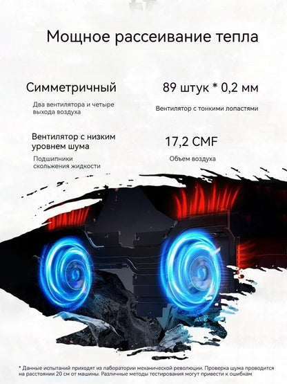 MECHREVO 15PRO PC Portable Gamer Processeur AMD Ryzen 7 8745H Carte Graphique NVIDIA GeForce RTX4060 16Go de Mémoire SSD 1024Go pour Gamers
