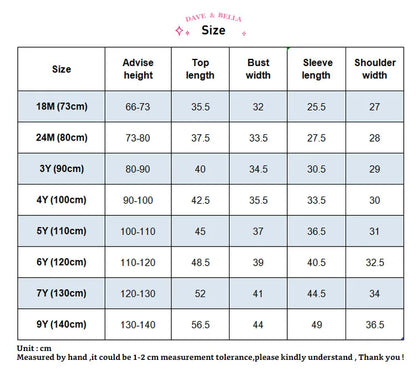 Dave Bella Cute Animal Shape Children Hoodie Cartoon Boys Girls Coat Autumn Warm Hooded Outerwear Toddler Girl Clothes DBX14462