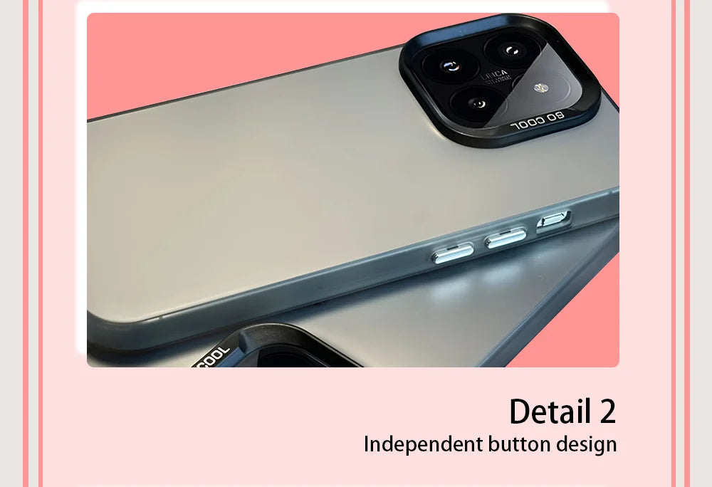 Epc Super Cool E-Elvis Presley Phone Case IMD Phone Case For IPhone 16 15 14 13 12 11 Pro Max Plus Color Silver Cover