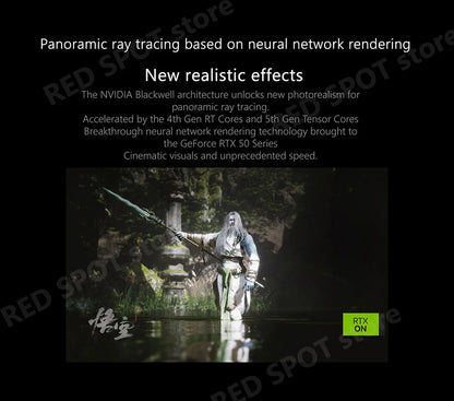 [NEW]Lenovo LEGION Y7000P 2025 i9 14900HX 16G/32G+1T SSD RTX4060 8GB 16inch 2.5K 240Hz