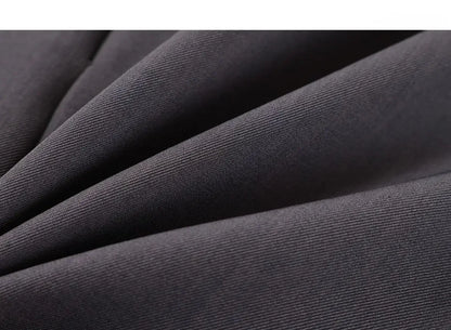 Summer golf suit pleated skirt, 2025 new Korean golf skirt, fashionable A-line short skirt, women's golf culottes