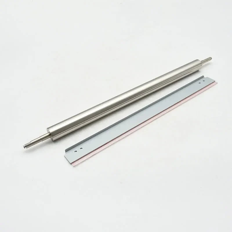 2nd Transfer Roller 059K86844 Transfer Cleaning Blade 033K96890 Lubricant Bar For Xerox Versant 80 180 2100 V80 V180 V2100 V3100