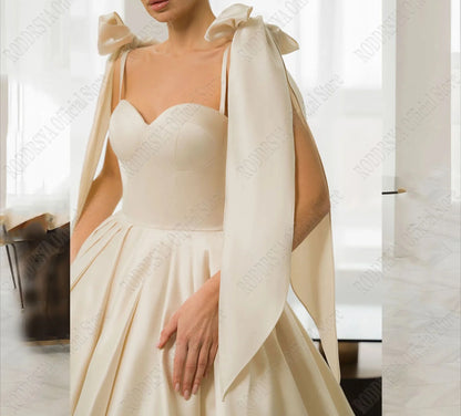 Short Wedding Prom Party Cocktail Evening Dresses Ball Gowns Party Dress Women Elegant Luxury 2025 Robe Soiree Formal Customized