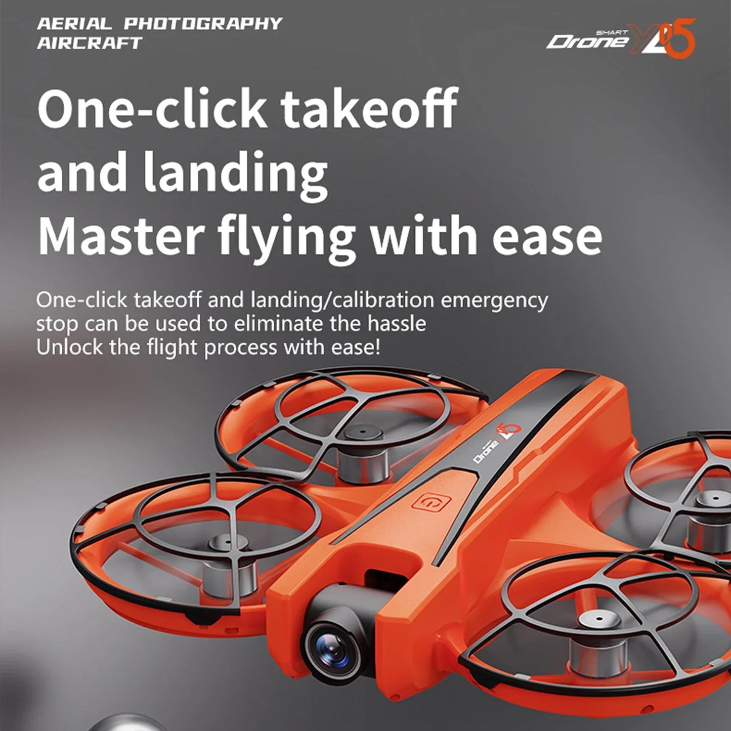 Drones avec caméra professionnelle con cámara professionnelles de 10km flux optique vol stationnaire double caméra commutateur 360 ° professionnel Estensioniд;)
