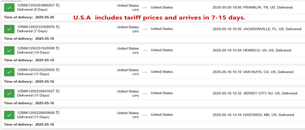 7 Inch Mini Laptop 16G 1TB N95 Notebook IPS Touch Screen Portable Netbook Win 11 Pro Mini PC Micro Computer Bluetooth 4.2