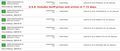 7 Inch Mini Laptop 16G 1TB N95 Notebook IPS Touch Screen Portable Netbook Win 11 Pro Mini PC Micro Computer Bluetooth 4.2