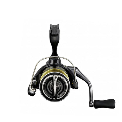 Nouveau 25 moulinet de pêche Spinning SHIMANO SUSTAIN 3 + 1BB traînée maximale 9-11KG eau de mer eau douce