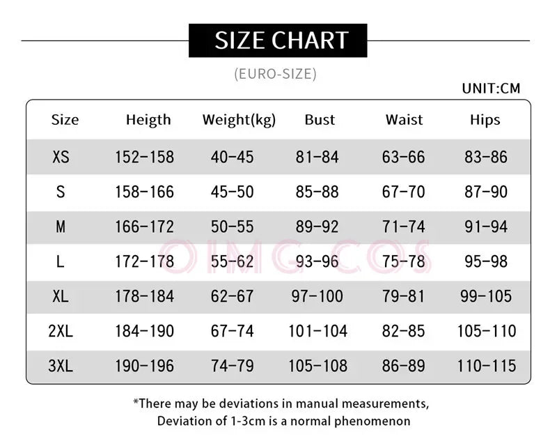 Wicked Elphaba Cosplay Costume Adult Carnival Anime Uniform Women  Halloween Party Costumes Masquerade  Game