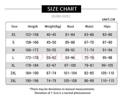 Wicked Elphaba Cosplay Costume Adult Carnival Anime Uniform Women  Halloween Party Costumes Masquerade  Game