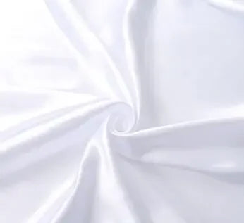 Short Wedding Prom Party Cocktail Evening Dresses Ball Gowns Party Dress Women Elegant Luxury 2025 Robe Soiree Formal Customized