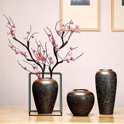 Vase Narukin